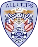 All Cities Private Security