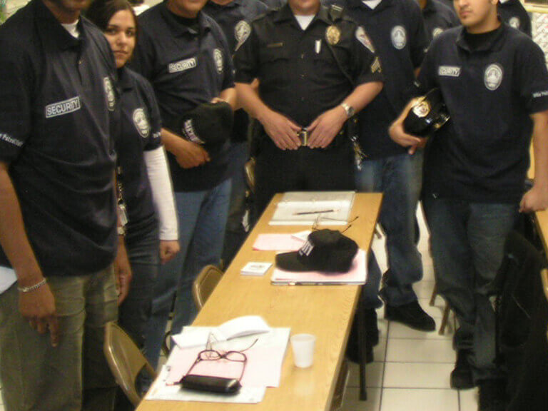 FIre-watch-Service-Featured